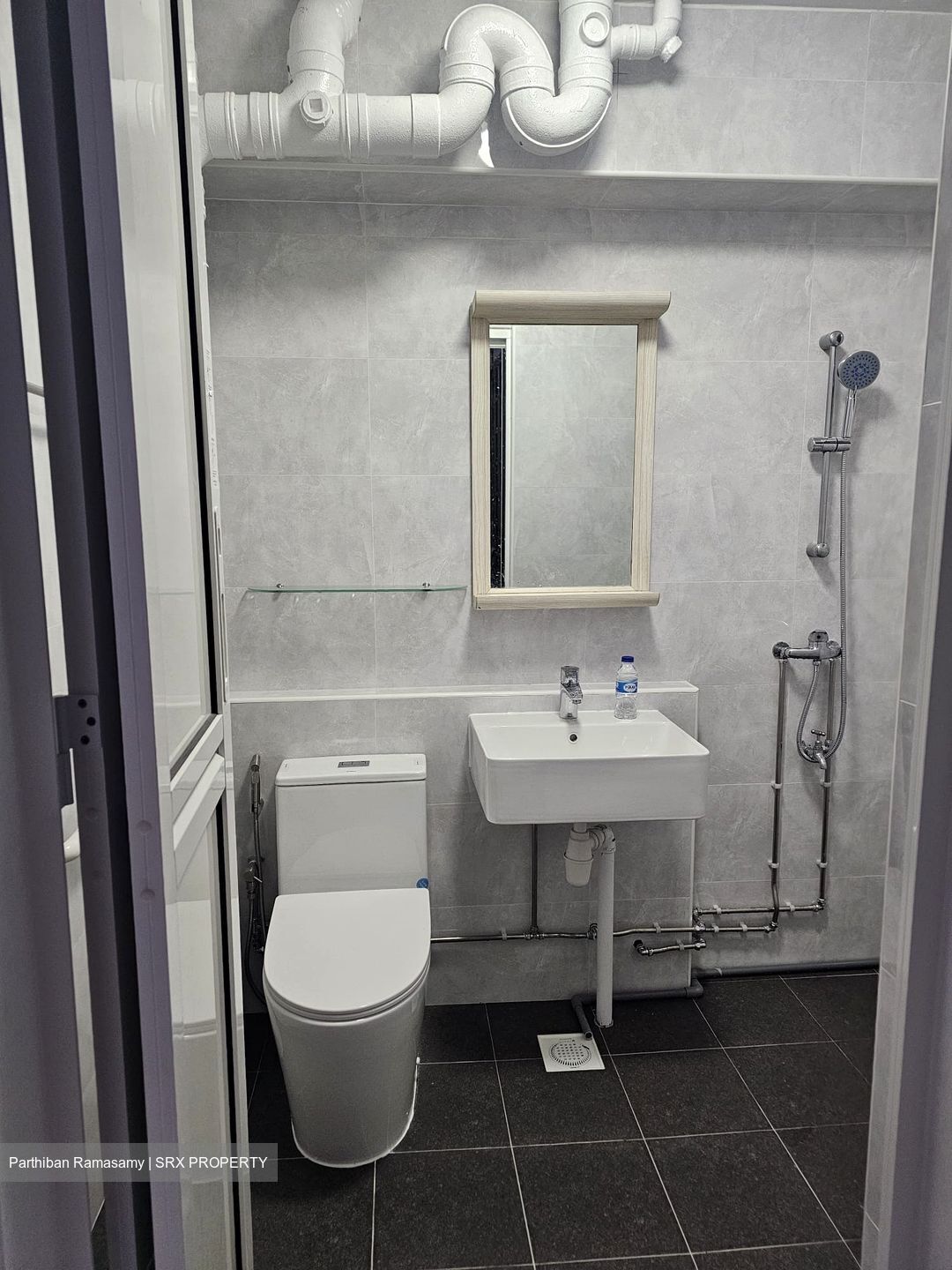 Blk 223 Choa Chu Kang Central (Choa Chu Kang), HDB 4 Rooms #543567341